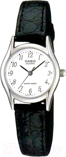 Изображение товара Часы наручные женские Casio LTP-1094E-7B