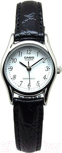 Изображение товара Часы наручные женские Casio LTP-1094E-7B