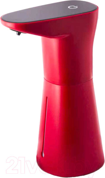 Изображение товара Сенсорный дозатор для жидкого мыла Fashun A410-10