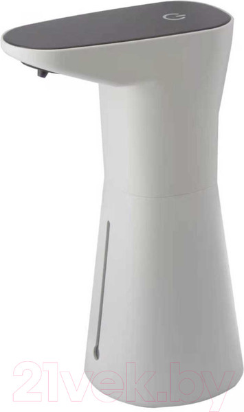 Изображение товара Сенсорный дозатор для жидкого мыла Fashun A410-12