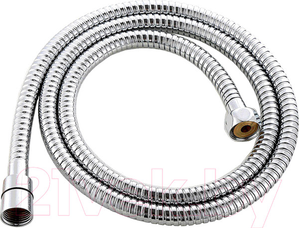 Изображение товара Душевой шланг Fashun A49