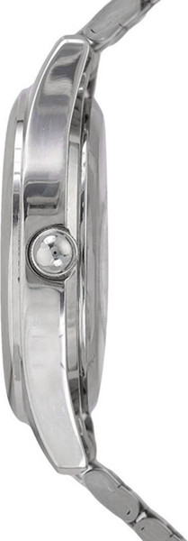 Изображение товара Часы наручные женские Casio LTP-1129A-7A