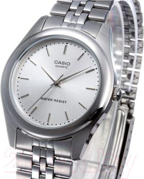 Изображение товара Часы наручные женские Casio LTP-1129A-7A