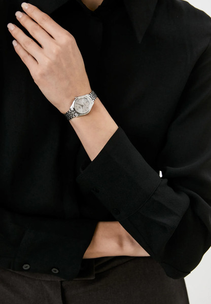 Изображение товара Часы наручные женские Casio LTP-1129A-7A