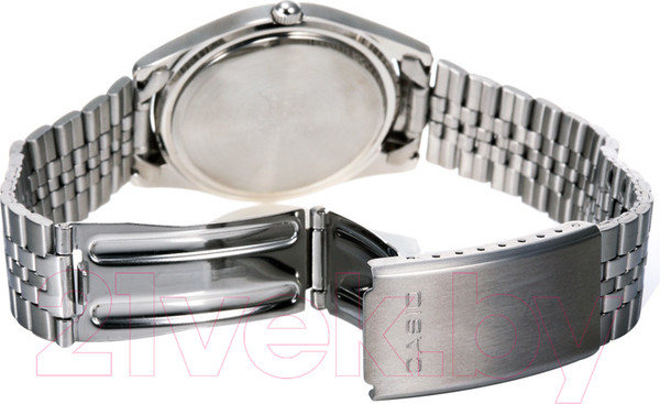 Изображение товара Часы наручные женские Casio LTP-1129A-7B