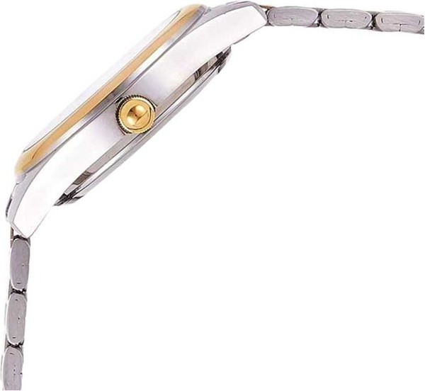Изображение товара Часы наручные женские Casio LTP-1129G-7B