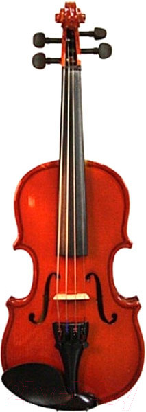 Изображение товара Скрипка Fleet FLT-VP1/8