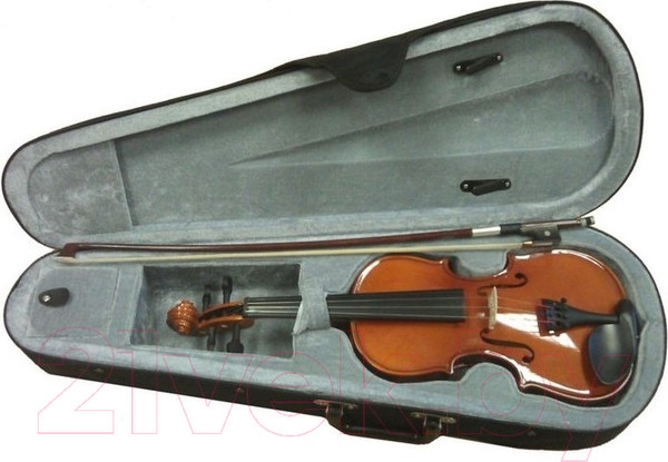 Изображение товара Скрипка Fleet FLT-VP1/8