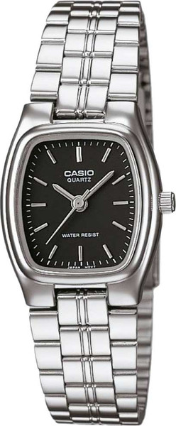 Изображение товара Часы наручные женские Casio LTP-1169D-1A