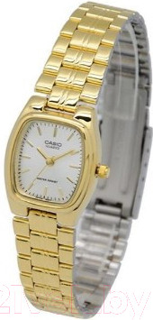 Изображение товара Часы наручные женские Casio LTP-1169N-7A