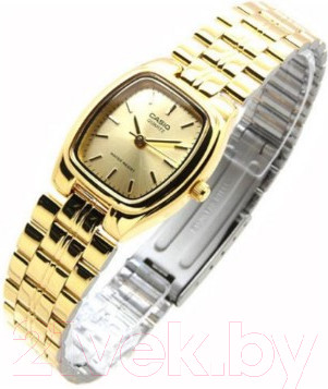 Изображение товара Часы наручные женские Casio LTP-1169N-9A