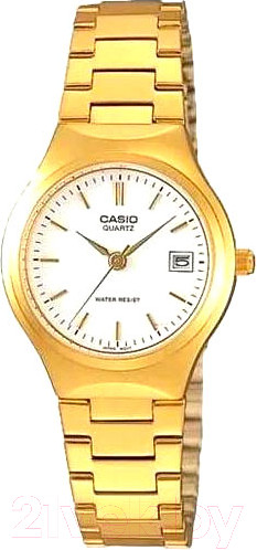 Изображение товара Часы наручные женские Casio LTP-1170N-7A