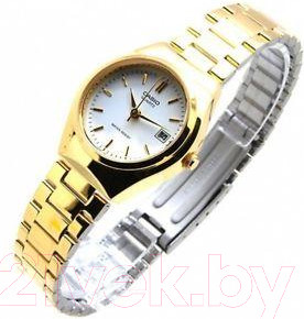 Изображение товара Часы наручные женские Casio LTP-1170N-7A