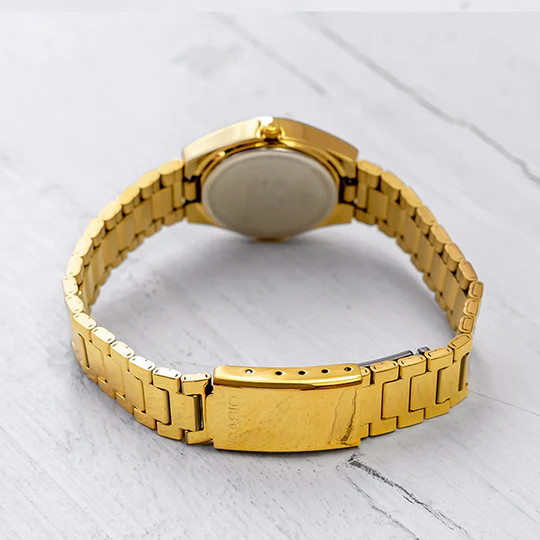 Изображение товара Часы наручные женские Casio LTP-1170N-9A