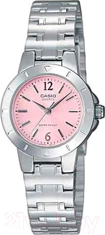 Изображение товара Часы наручные женские Casio LTP-1177A-4A1