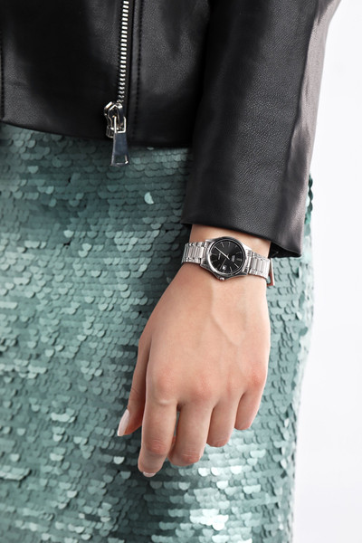 Изображение товара Часы наручные женские Casio LTP-1183A-1A