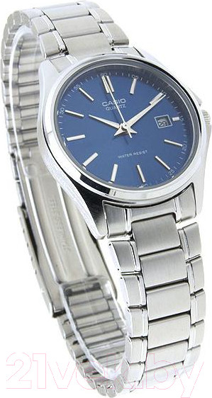 Изображение товара Часы наручные женские Casio LTP-1183A-2A