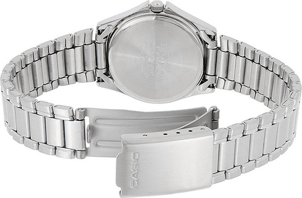 Изображение товара Часы наручные женские Casio LTP-1183A-7A