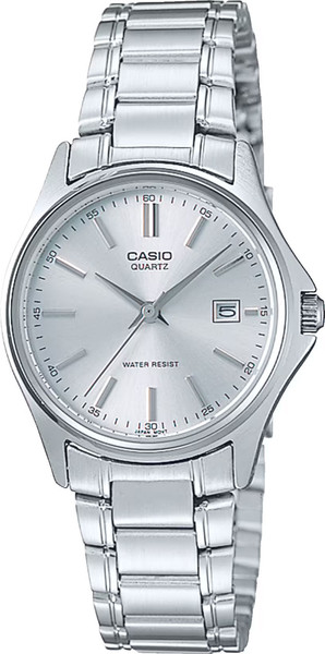Изображение товара Часы наручные женские Casio LTP-1183A-7A