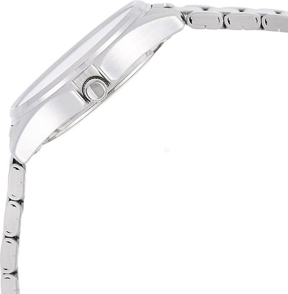 Изображение товара Часы наручные женские Casio LTP-1183A-7A