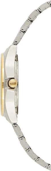 Изображение товара Часы наручные женские Casio LTP-1183G-7A