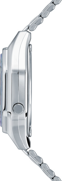 Изображение товара Часы наручные женские Casio LA-680WA-2C