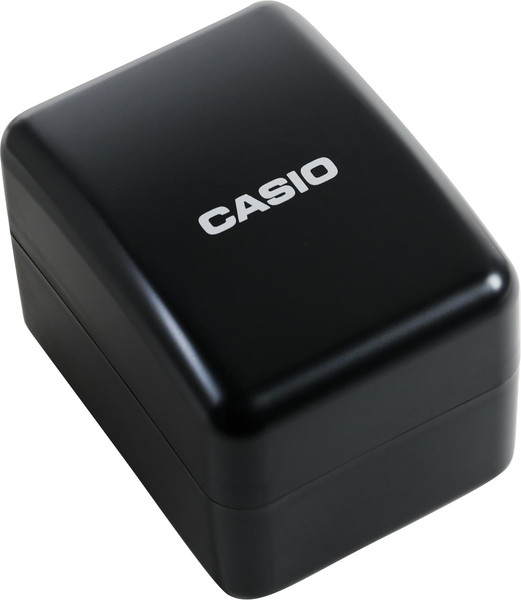 Изображение товара Часы наручные женские Casio LA-680WA-4C
