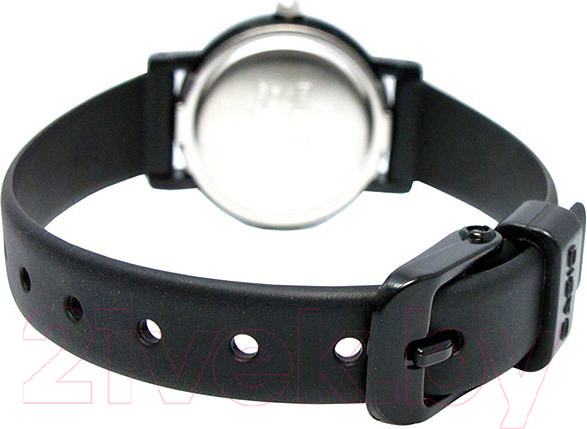 Изображение товара Часы наручные женские Casio LQ-139AMV-1B3