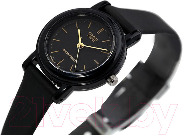 Изображение товара Часы наручные женские Casio LQ-139AMV-1E