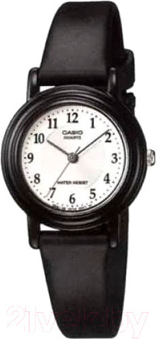 Изображение товара Часы наручные женские Casio LQ-139AMV-7B3