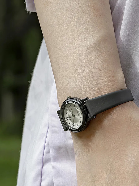 Изображение товара Часы наручные женские Casio LQ-139AMV-7B3