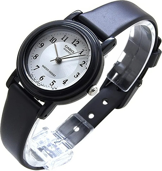 Изображение товара Часы наручные женские Casio LQ-139AMV-7B3