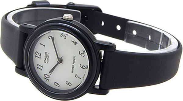 Изображение товара Часы наручные женские Casio LQ-139BMV-1B