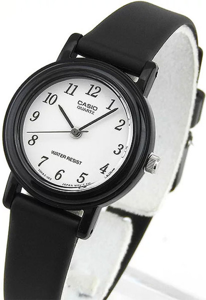 Изображение товара Часы наручные женские Casio LQ-139BMV-1B