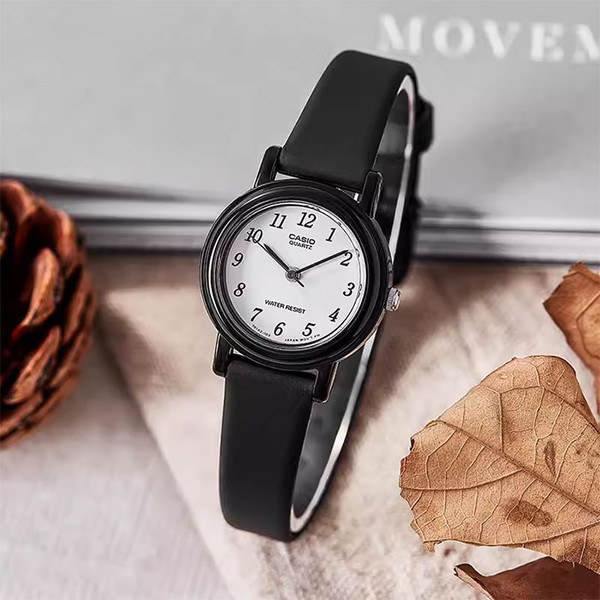 Изображение товара Часы наручные женские Casio LQ-139BMV-1B