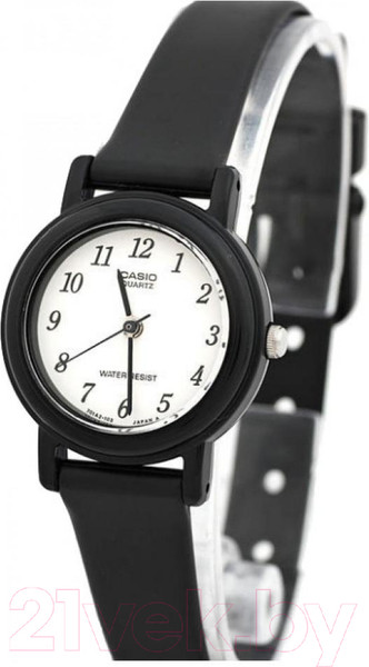 Изображение товара Часы наручные женские Casio LQ-139BMV-1B
