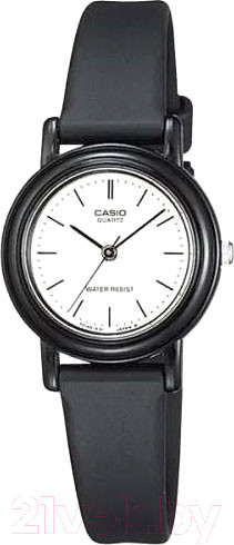 Изображение товара Часы наручные женские Casio LQ-139BMV-7E