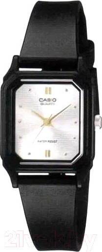Изображение товара Часы наручные женские Casio LQ-142E-7A
