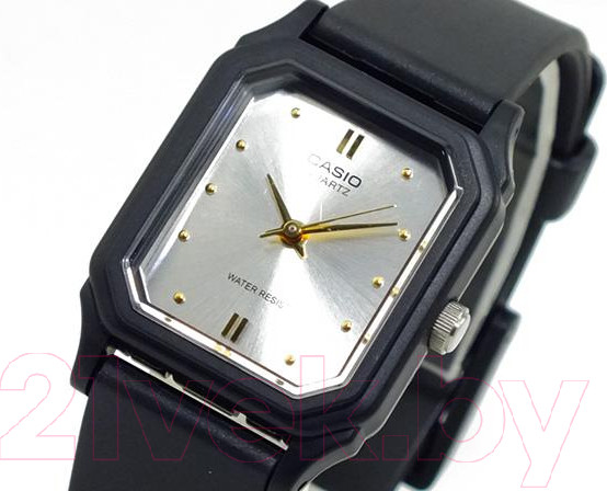 Изображение товара Часы наручные женские Casio LQ-142E-7A