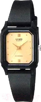 Изображение товара Часы наручные женские Casio LQ-142E-9A