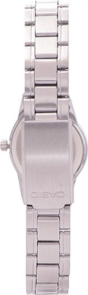 Изображение товара Часы наручные женские Casio LTP-V001D-1B