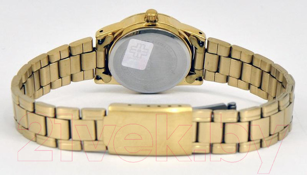 Изображение товара Часы наручные женские Casio LTP-V001G-9B