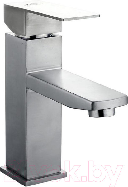 Изображение товара Смеситель Fashun A51102