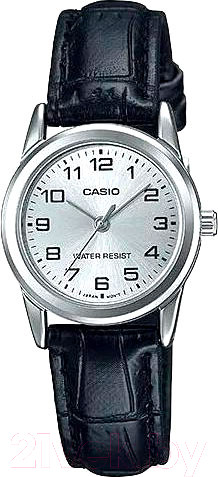 Изображение товара Часы наручные женские Casio LTP-V001L-7B