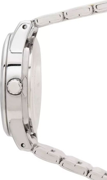 Изображение товара Часы наручные женские Casio LTP-V001SG-9B
