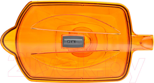 Изображение товара Фильтр-кувшин БАРЬЕР Гранд Neo Янтарь