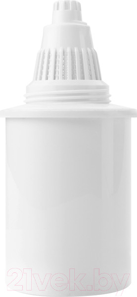 Изображение товара Комплект картриджей для фильтра БАРЬЕР Жесткость (3шт)