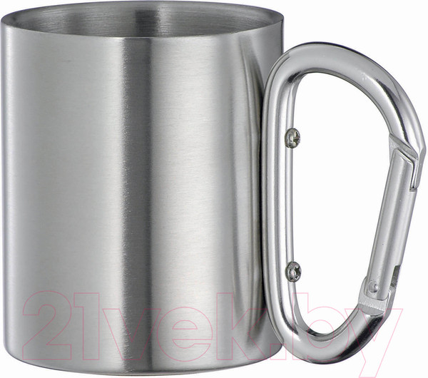 Изображение товара Кружка походная Boyscout 61112