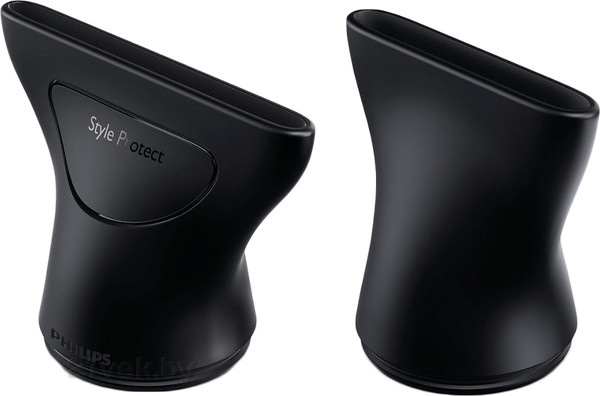 Изображение товара Профессиональный фен Philips HPS920/00