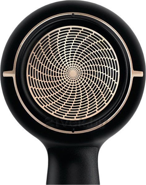 Изображение товара Профессиональный фен Philips HPS920/00
